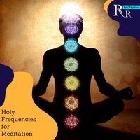 Natural Relaxation - Ambient 11 & Sanct Devotional Club