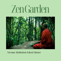 Zen Zephyr - Nirvana Meditation School Master
