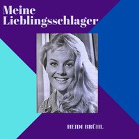 Was der Wind erzählt - Heidi Brühl