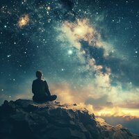 Meditation Calm Soothing Harmony - Relaxation & Nozon & Spirit Dreamers of the Ancient Realm