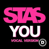 You - Stas