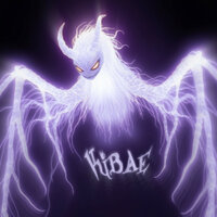 KIBAE - S4nri0