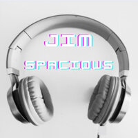 Spacious - Jim