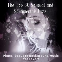 Sunday Dinner - Romantic Jazz Music Club