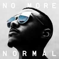 Talk a Lot - Swindle & Eva Lazarus