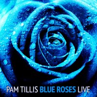 The River and the Highway - Pam Tillis