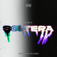 Soltera - Gola