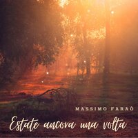 The Nearness of You - Massimo Faraò & Byron Landham & Nicola Barbon & Leonardo Corradi & Claudia Zannoni