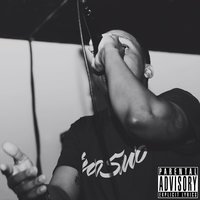 Judas - Kain