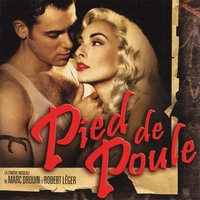 Si la vie vous intéresse - Pied de poule & Normand Lévesque & Pascale Montreuil & Geneviève Alarie & Carl Poliquin & Annie Girard