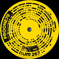 Unknown Track - ProOne79