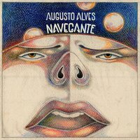 Girassol - Augusto Alves