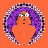 Sample Seduction - Adelphi Music Factory