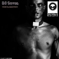 Progressive silence - DJ Seven