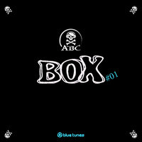 Space of Time - ABC
