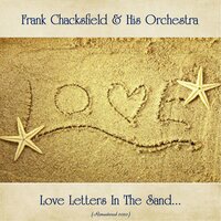 Please - Frank Chacksfield & His Orchestra
