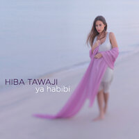 Beirut - Hiba Tawaji