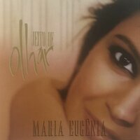 Pra Nós Não Vale - Maria Eugênia
