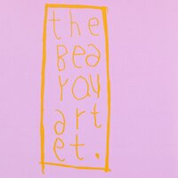 Wear That Jacket - The Bear Quartet