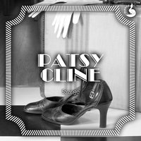Half as Much - Patsy Cline