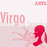 Concerto No. 8 in A Minor, RV. 522: III. Allegro - Accademia Bizantina & Stefano Montanari & Ottavio Dantone & Fiorenza De Donatis & Антонио Вивальди