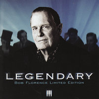 A Train - The Bob Florence Limited Edition & Carl Saunders & Larry Koonse