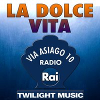 Amorevole - Nicola Arigliano