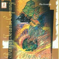 In a Scaling - Banjar Teratai Capung