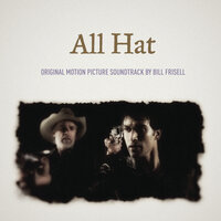 End Credits - Bill Frisell