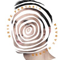 Final de Mi Viaje - Sergio Zabala