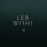 Leb Wohl 4 - Zate & Jack Center