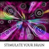 Anxiety Treatment - Mindfulness Music Guys