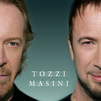 Tu - Marco Masini