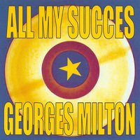 Pouet pouet - Georges Milton