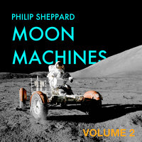 Sinking - Philip Sheppard