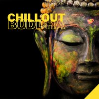 Ibiza Club - #Chill