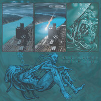 Birth In Zero Gravity - Detroit Grand Pubahs