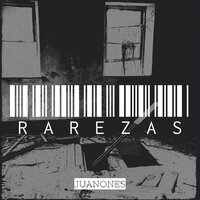 Búscame - Juanones