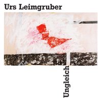 Prélude Pour L. - Urs Leimgruber