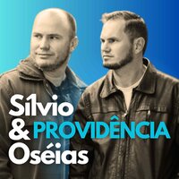 Forasteiro - Sílvio & Oséias