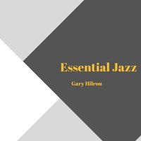 Silent Recollections - Gary Hilron
