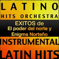 Pero Me Perdonas - Latino Hits Orchestra