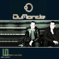 Sexomatic - JAMX & De Leon