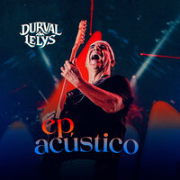 Nó de Marinheiro - Durval Lelys