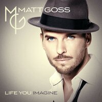I Knew I Loved You - Matt Goss
