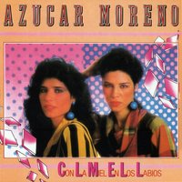 Mas Al Sur - Azucar Moreno
