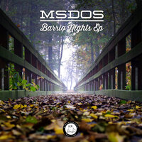 Safe Mode - Msdos