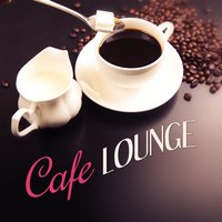Soothing Piano Music - Coffee Shop Jazz