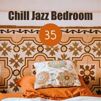 Turn Off the Lights - Jazz Music Collection