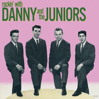 At The Hop - Danny And The Juniors